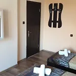 Affittacamere морската къща