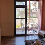 Affittacamere морската къща Tsarevo