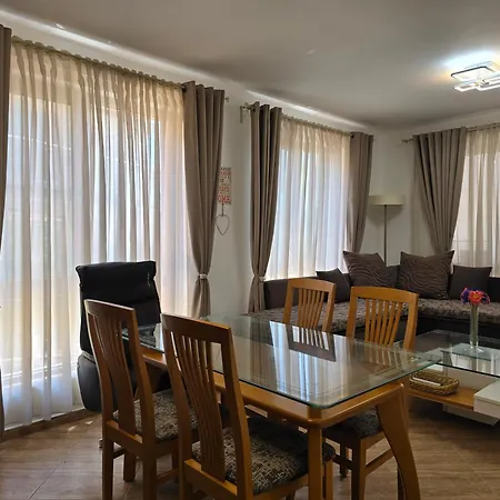 морската къща Gasthof