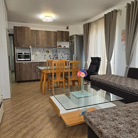 морската къща 4*