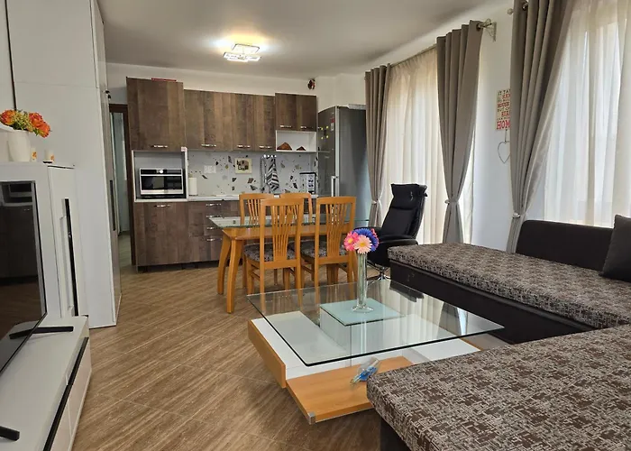 морската къща 4*