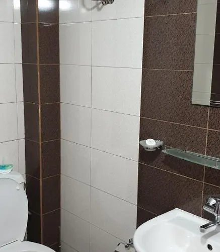 морската къща 4*