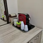 морската къща ゲストハウス ツァレヴォ