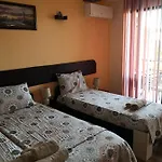 морската къща ゲストハウス