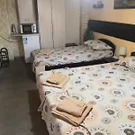 ゲストハウス морската къща 4*