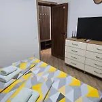 морската къща ゲストハウス
