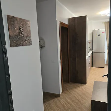 морската къща 게스트하우스 사레보