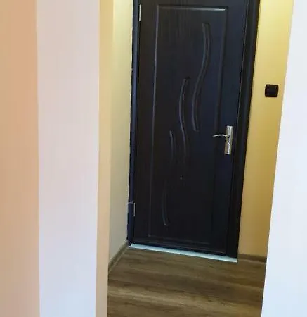 морската къща 게스트하우스 사레보