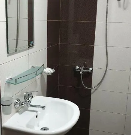 морската къща 4*