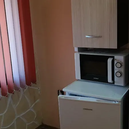 морската къща 招待所 茨雷沃