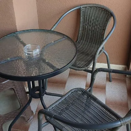 морската къща ゲストハウス 4*