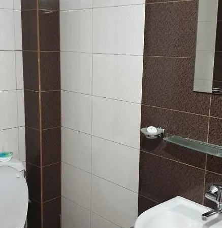 морската къща 4*