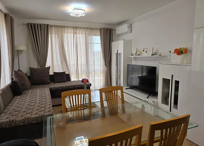 Vendégház морската къща 4*