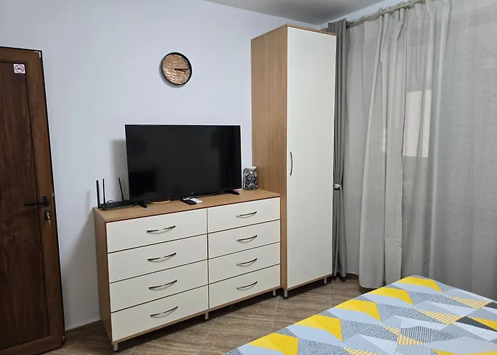 морската къща 4*