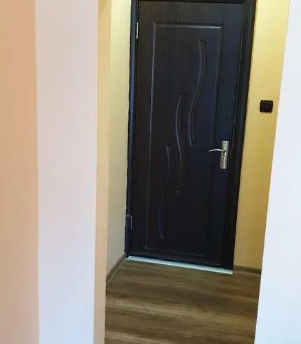 морската къща Vendégház Carevo