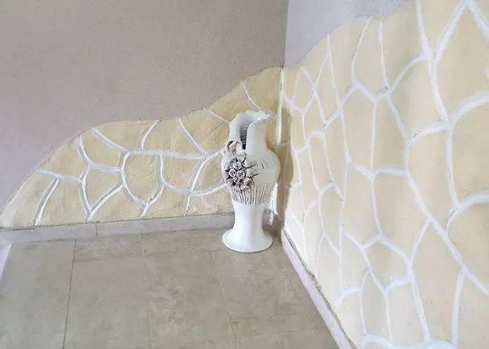 морската къща 4*