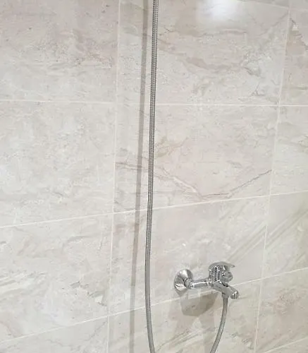 морската къща